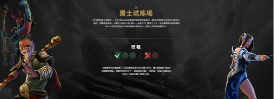 中国战队AG.AL勇夺电竞世界杯王者荣耀冠军
