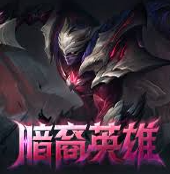 一竞技官网网站_顶级全球电子竞技平台